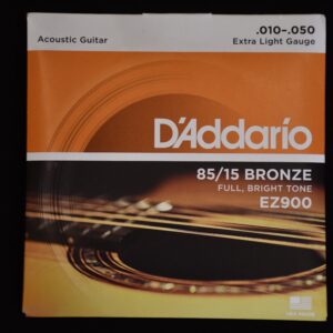 DADDRIO EZ900