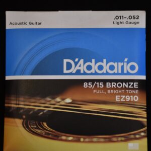 DADDRIO EZ910