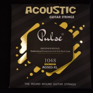 PULSE ACOUSTIC AGS03-XL(1048)