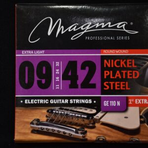 MAGMA GE110N