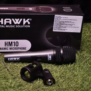 HAWK HM10