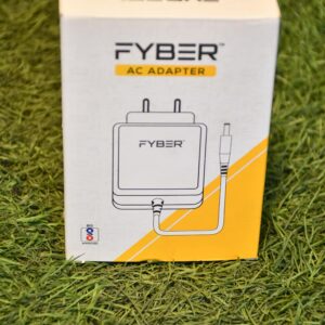 FYBER AC ADAPTER