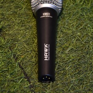HAWK HM 01