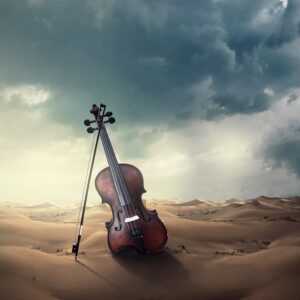 Strings